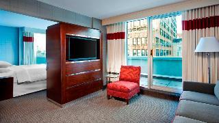 The Chelsean 3* Nova York