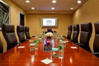 The Chelsean 3* Nova York